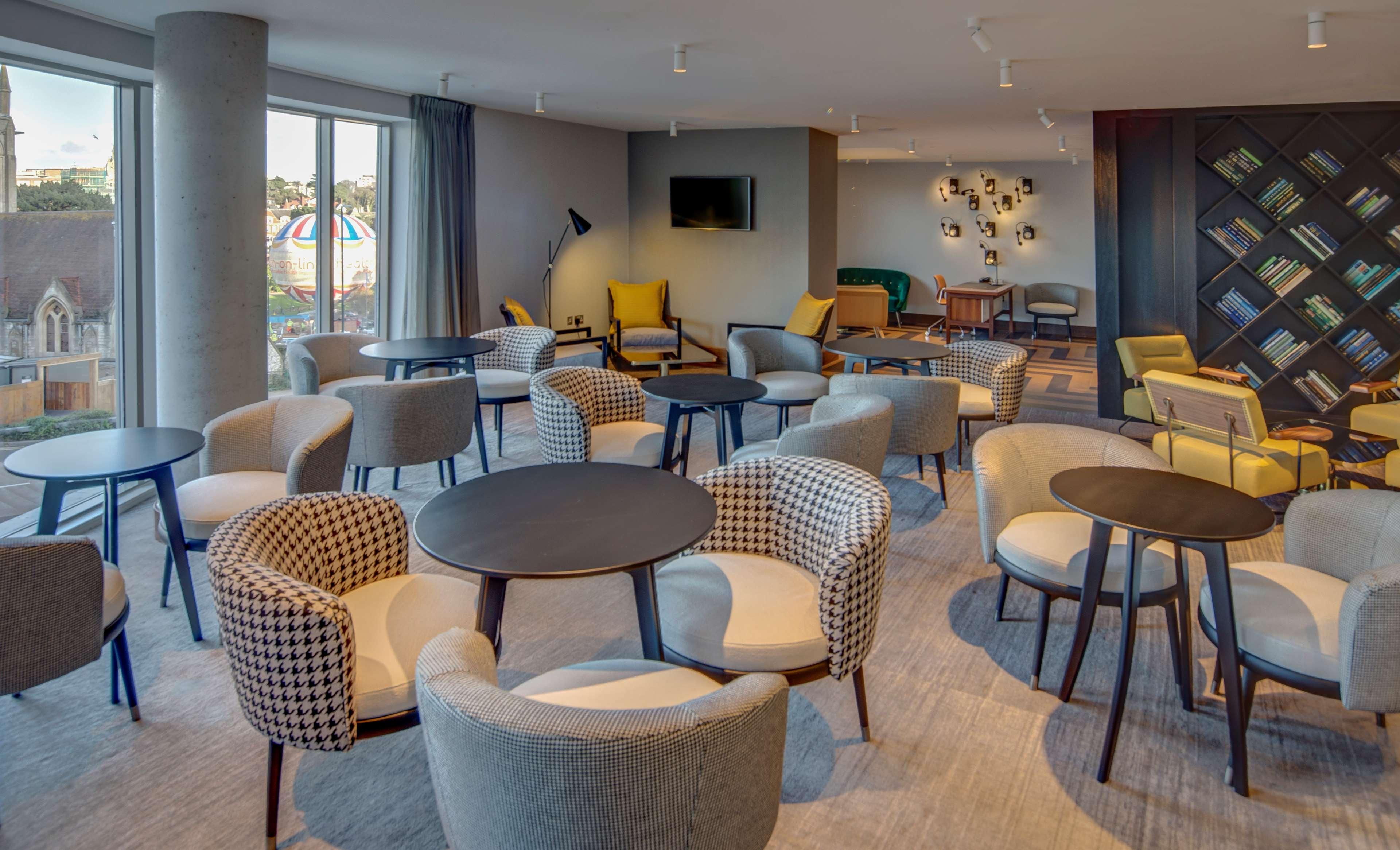 Hilton 4*
