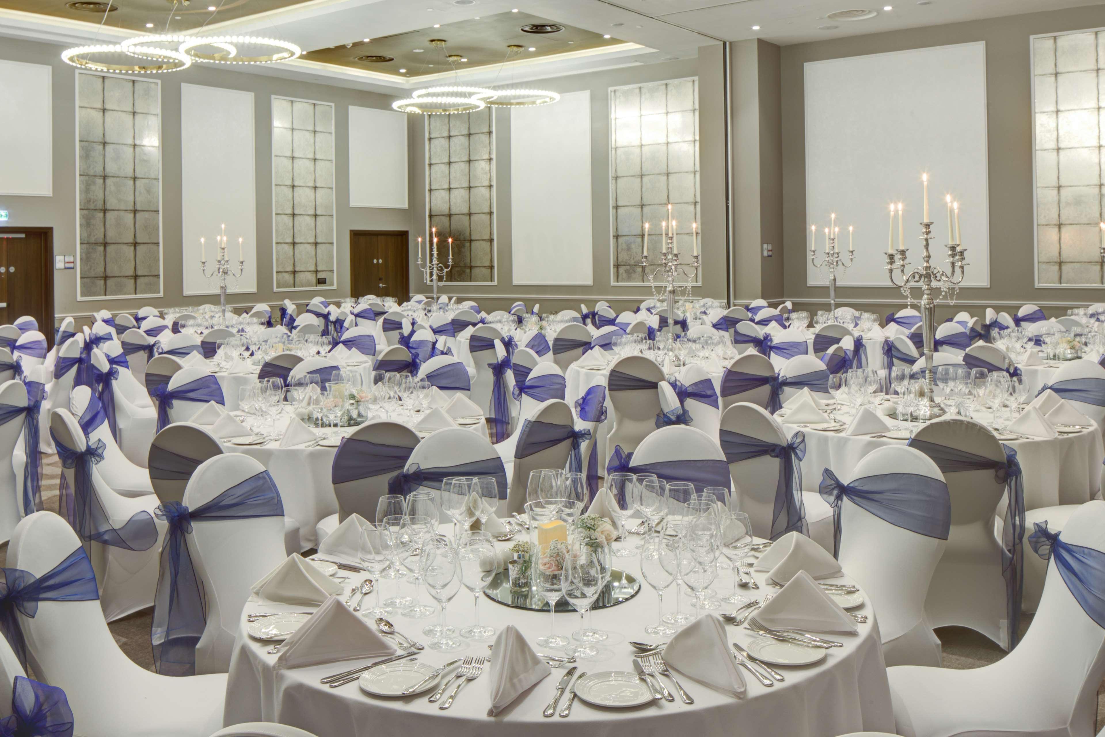 Hilton 4*